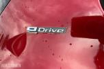 2016 BMW 225XE XDRIVE HUD KAMERA SOLTAK