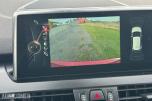 2016 BMW 225XE XDRIVE HUD KAMERA SOLTAK