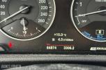 2016 BMW 225XE XDRIVE HUD KAMERA SOLTAK