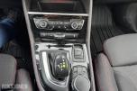 2016 BMW 225XE XDRIVE HUD KAMERA SOLTAK