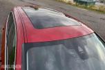 2016 BMW 225XE XDRIVE HUD KAMERA SOLTAK
