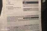 2006 Mercedes-Benz S 320 CDI 3.0 V6 235HK AMG-STYLING 