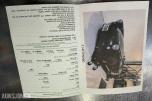 1957 MG-A Sebring Racing Car - totalrestaurert