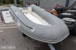 Aquaquick RIB *Ingen minstepris*