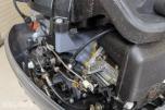 2005 Yamaha Vmax 9,9/15hk