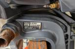2005 Yamaha Vmax 9,9/15hk