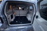 2008 Mitsubishi Pajero 3.2 Diesel 4WD, Automat, Cruisekontroll, Skinninteriør, Hengerfeste 