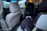 2008 Mitsubishi Pajero 3.2 Diesel 4WD, Automat, Cruisekontroll, Skinninteriør, Hengerfeste 