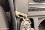 2016 VOLKSWAGEN GOLF GTE 1.4 HYBRID 214HK ADAPTIV CRUISE, RYGGEKAMERA