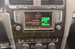 2016 VOLKSWAGEN GOLF GTE 1.4 HYBRID 214HK ADAPTIV CRUISE, RYGGEKAMERA