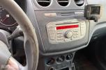 2011 FORD TRANSIT CONNECT 1.8 DIESEL 75HK 140500KM, EU-GODKJENT REP.OBJEKT