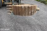 2005 Smalskuffe 45 cm bredde *INGEN MINSTEPRIS*
