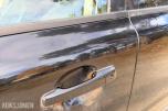 2008 Volvo XC70 2.4 185hk   AWD hengerfese cruisekontroll delskinn 