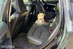 2008 Volvo XC70 2.4 185hk   AWD hengerfese cruisekontroll delskinn 