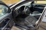 2008 Volvo XC70 2.4 185hk   AWD hengerfese cruisekontroll delskinn 