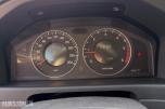 2008 Volvo XC70 2.4 185hk   AWD hengerfese cruisekontroll delskinn 