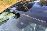 2008 Volvo XC70 2.4 185hk   AWD hengerfese cruisekontroll delskinn 