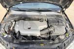 2008 Volvo XC70 2.4 185hk   AWD hengerfese cruisekontroll delskinn 