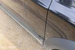 2008 Volvo XC70 2.4 185hk   AWD hengerfese cruisekontroll delskinn 