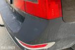 2008 Volvo XC70 2.4 185hk   AWD hengerfese cruisekontroll delskinn 