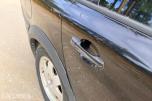 2008 Volvo XC70 2.4 185hk   AWD hengerfese cruisekontroll delskinn 