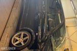 2012 VOLKSWAGEN TRANSPORTER 2.0 TDI 140HK 4MOTION HENGERFESTE PÅKOSTET EU-OK 01.28