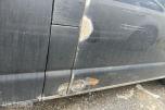 2012 VOLKSWAGEN TRANSPORTER 2.0 TDI 140HK 4MOTION HENGERFESTE PÅKOSTET EU-OK 01.28