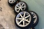 2012 VOLKSWAGEN TRANSPORTER 2.0 TDI 140HK 4MOTION HENGERFESTE PÅKOSTET EU-OK 01.28