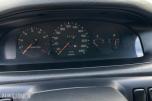 1995 Mazda 626, 1.8-105, 193300km