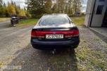 1995 Mazda 626, 1.8-105, 193300km