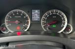 2012 Suzuki Swift, 1.2-94 4X4, 14200km