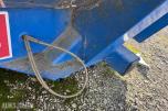 Carnehl Asfaltbalje 5 Meter lang