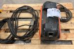 Kemppi MinarcTig Evo 200 MLP