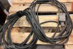 Kemppi MinarcTig Evo 200 MLP