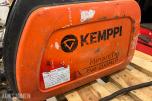 Kemppi MinarcTig Evo 200 MLP