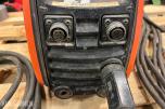 Kemppi MinarcTig Evo 200 MLP
