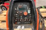 Kemppi MinarcTig Evo 200 MLP