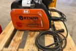 Kemppi MinarcTig Evo 200 MLP