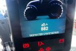 2025 Valtra N175D Direkt. Frontlaster, front hydraulikk, 
