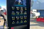 2025 Valtra N175D Direkt. Frontlaster, front hydraulikk, 