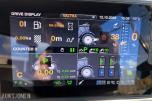 2025 Valtra N175D Direkt. Frontlaster, front hydraulikk, 