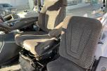 2025 Valtra N175D Direkt. Frontlaster, front hydraulikk, 