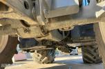 2025 Valtra N175D Direkt. Frontlaster, front hydraulikk, 