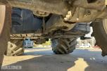 2025 Valtra N175D Direkt. Frontlaster, front hydraulikk, 