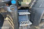 2025 Valtra N175D Direkt. Frontlaster, front hydraulikk, 