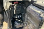 2025 Valtra N175D Direkt. Frontlaster, front hydraulikk, 