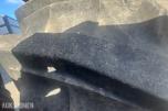 2025 Valtra N175D Direkt. Frontlaster, front hydraulikk, 