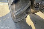 2025 Valtra N175D Direkt. Frontlaster, front hydraulikk, 