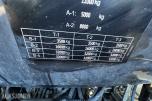 2025 Valtra N175D Direkt. Frontlaster, front hydraulikk, 