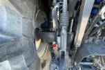 2025 Valtra N175D Direkt. Frontlaster, front hydraulikk, 